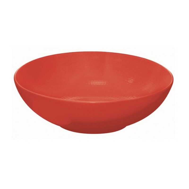 Saladeira 24cm Red 205276