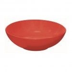 Saladeira 24cm Red 205276
