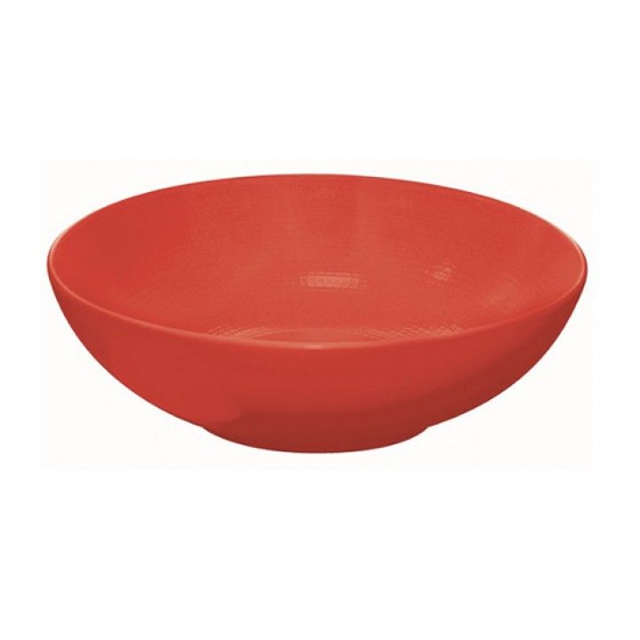 Saladeira 24cm Red 205276