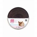 Corta Massa Estanhado Red. Liso 702700