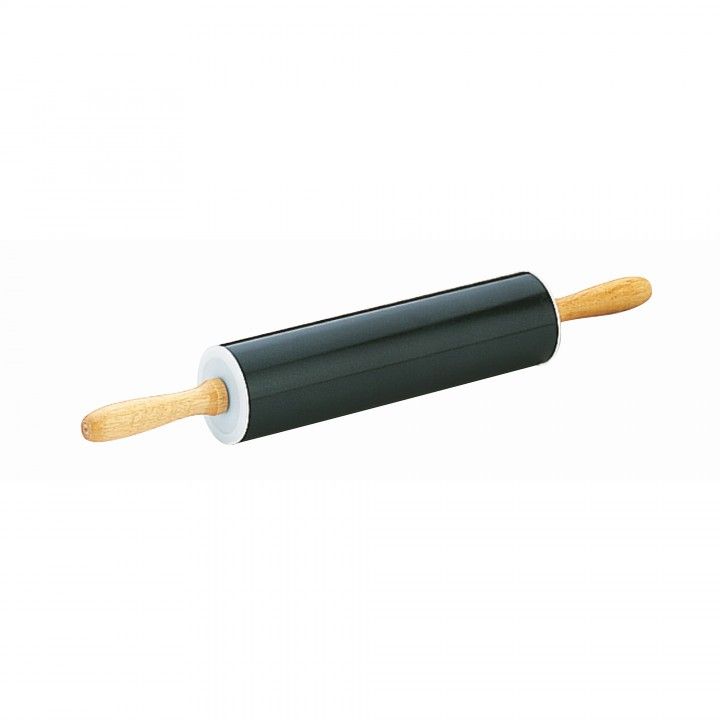 Rolo Massa Anti-Adere. 45cms 756700