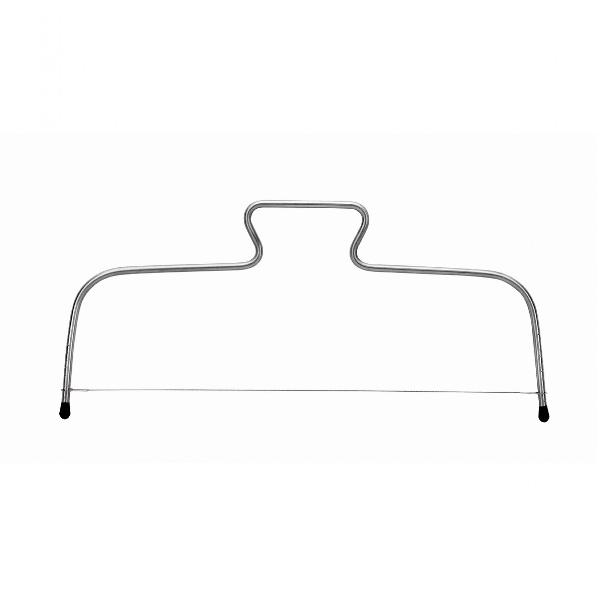 Cortador Bolo Inox 33cm 708933