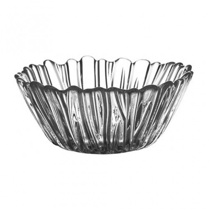 Saladeira Peq.14cm Aurora 10601
