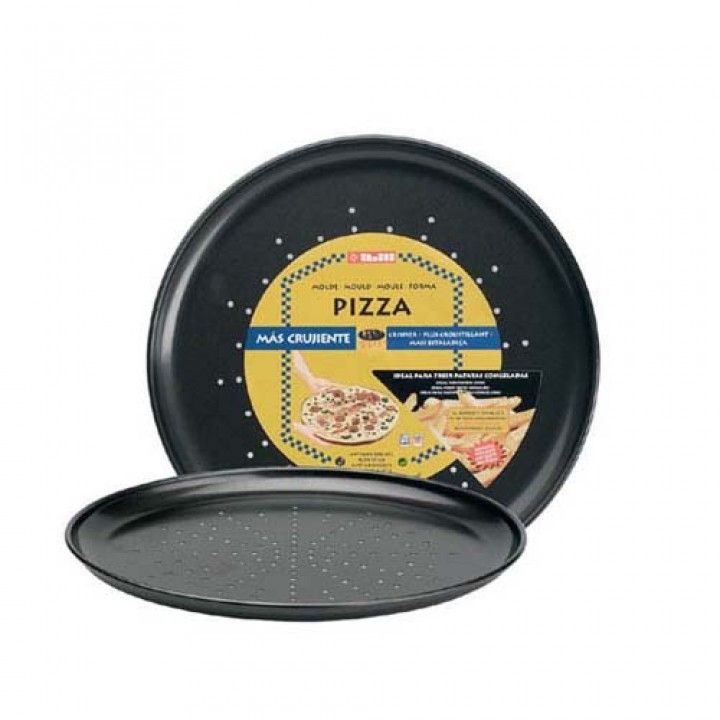 Forma Pizza 32cm Venus 356132 Forma Pizza 32cm Venus 356132