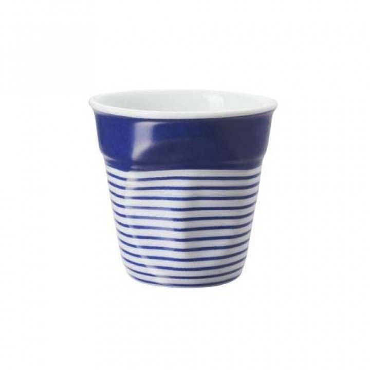 Chav. Cafe Br Risca Gr. Azul 646083/Rgo0108-1-2148
