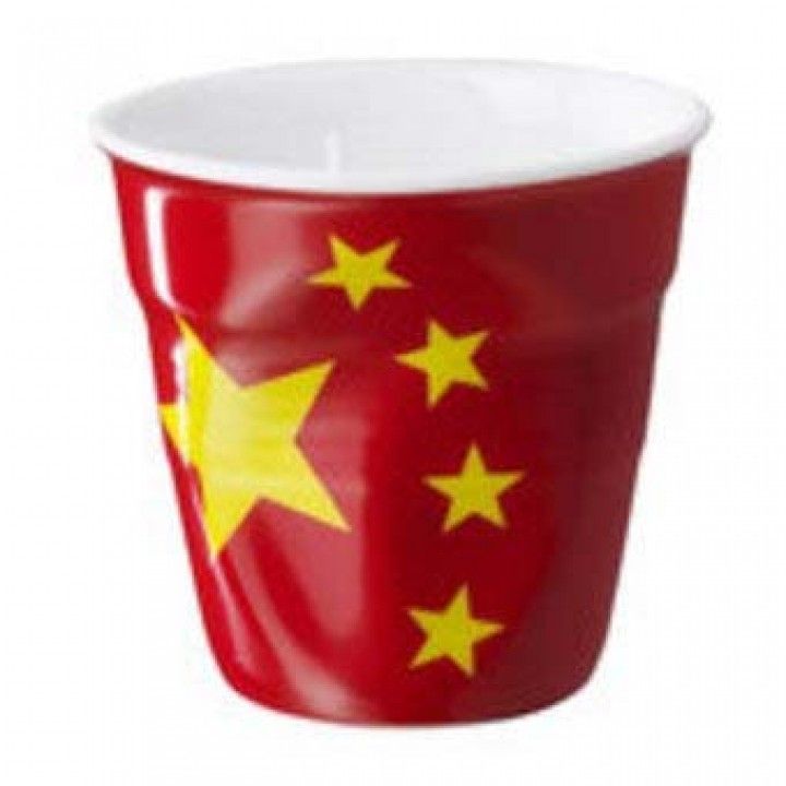 Chavena Cafe China 644328/Rgo0108-1-2072