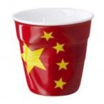 Chavena Cafe China 644328/Rgo0108-1-2072