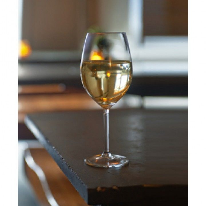 Calice 41cl Spirit Du Vin 540628