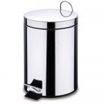 Balde Inox 5lt 07-9333