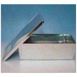 Forma P/Pao Folha N.25 Fp2503