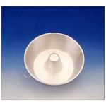 Forma Pao Lo C/Cano Alum. N.28 Pc2801