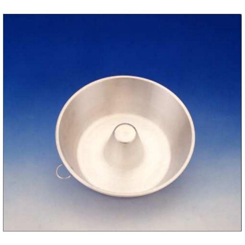 Forma Pao Lo C/Cano Alum. N.28 Pc2801