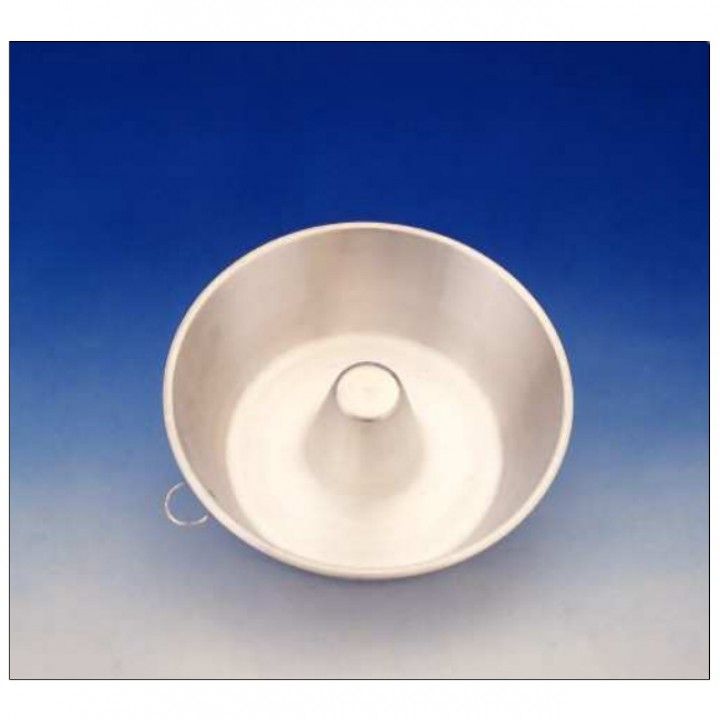 Forma Pao Lo C/Cano Alum. N.28 Pc2801