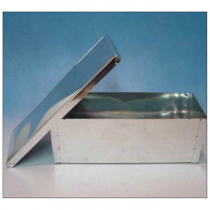 Forma P/Pao Folha N.25 Fp2503
