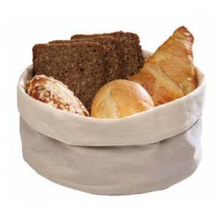 Cesto 20cm 30350