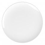 Prato Coupe 32cm Sac Branco