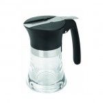 Dispensador Mel 61909