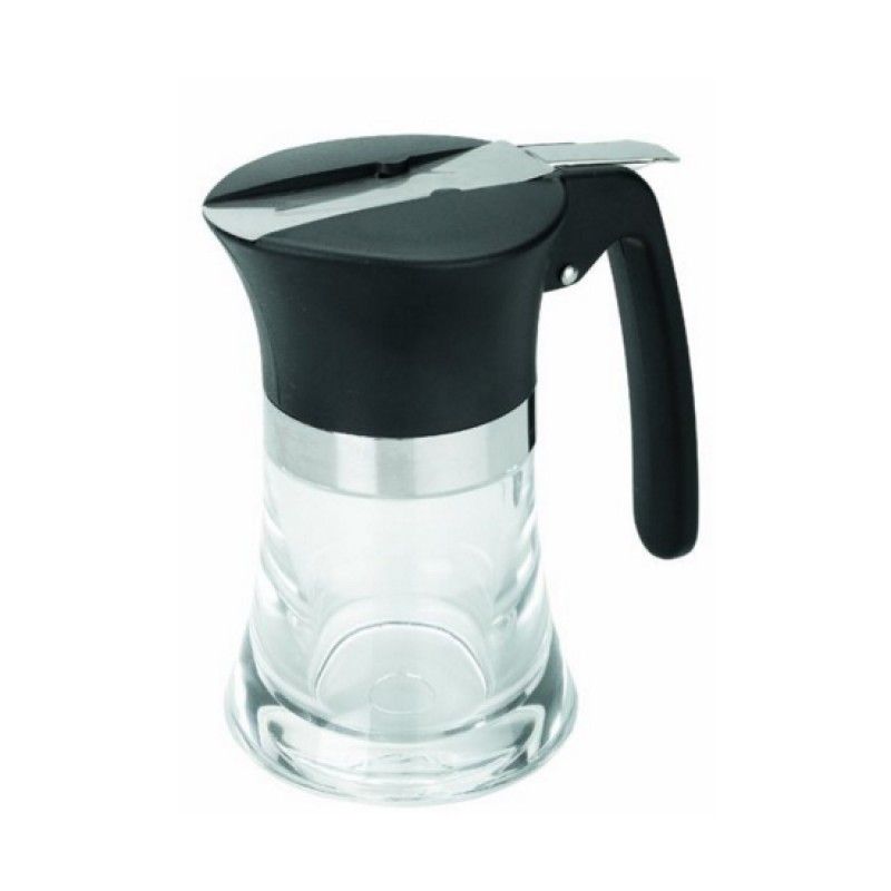 Dispensador Mel 61909