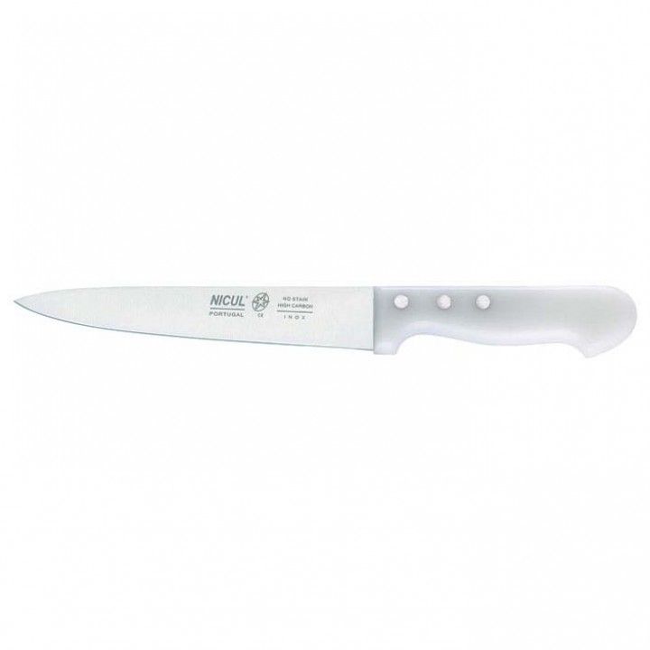 Faca Cozinha 792.2070.18