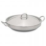 Paelheira 30 C/T Nautilus