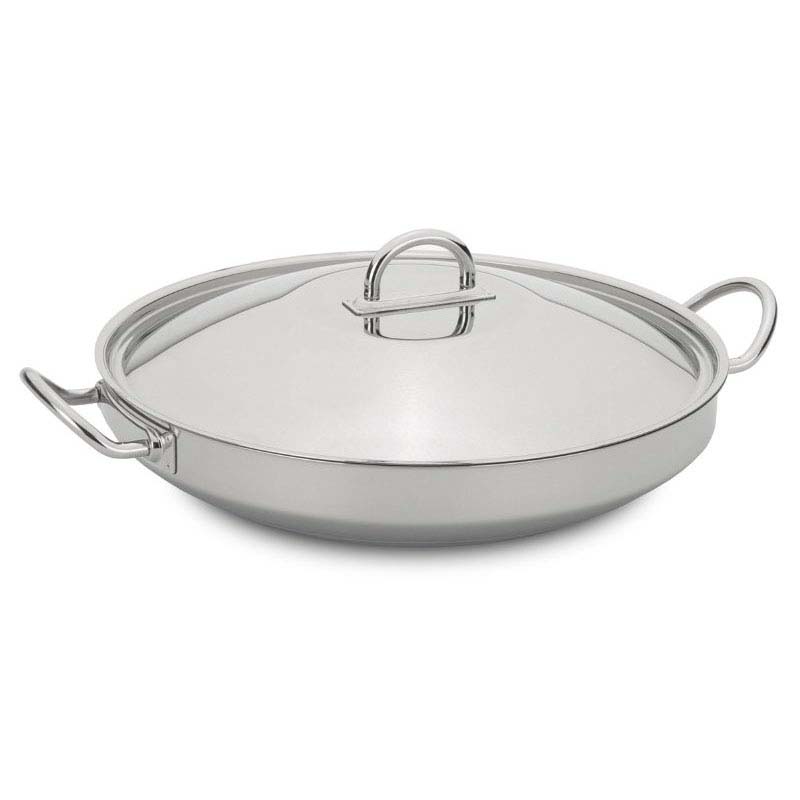 Paelheira 30 C/T Nautilus