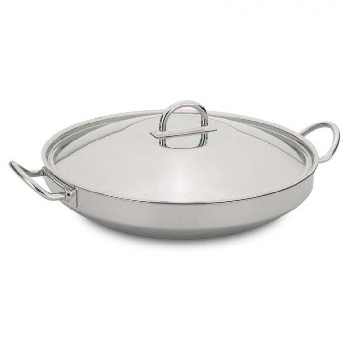 Paelheira 30 C/T Nautilus