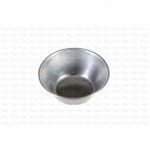 Forminha Queque N.0  Liso Qq0011