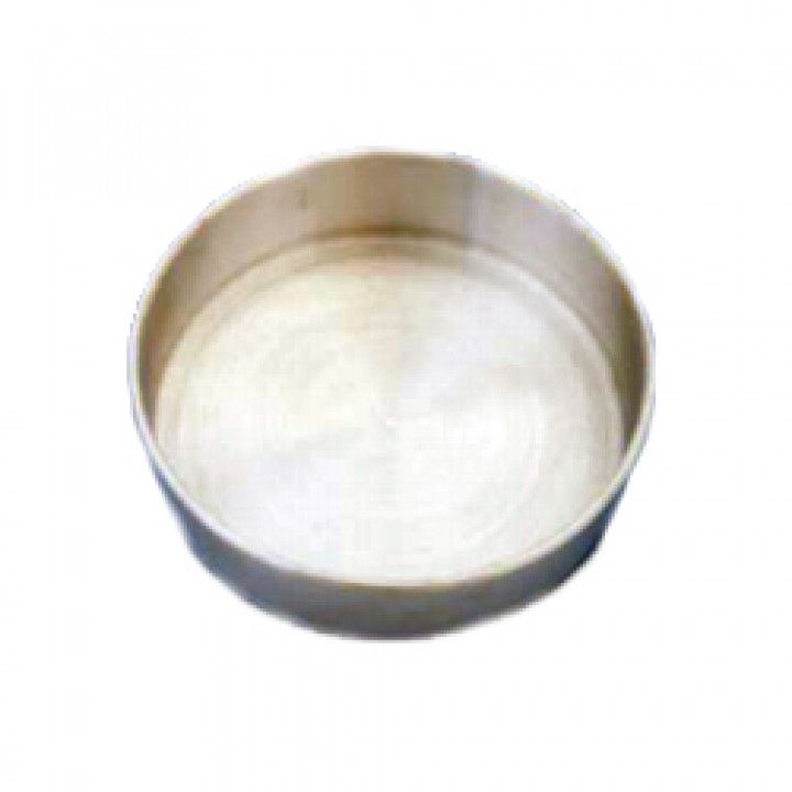 Forma Bolo Noiva N.24 Alt 9cm Bn2405