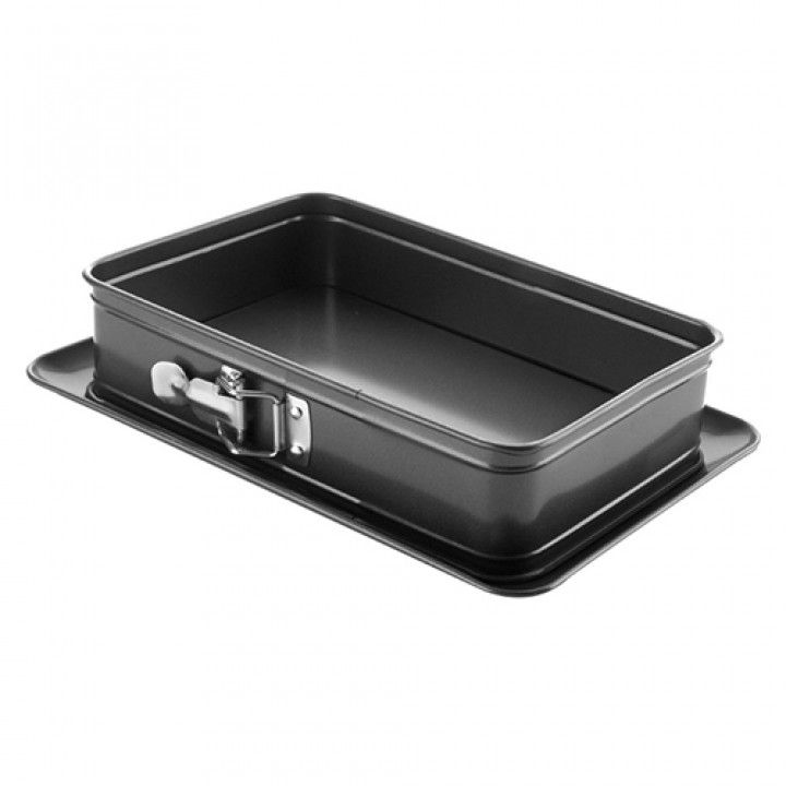 Forma Desm. Rect. C/Base Extra 826628