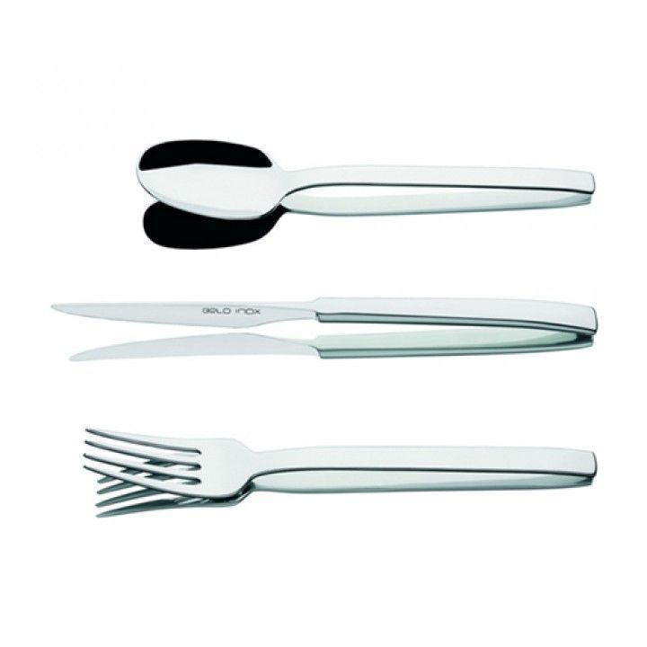 Garfo S/Mesa Belo 15