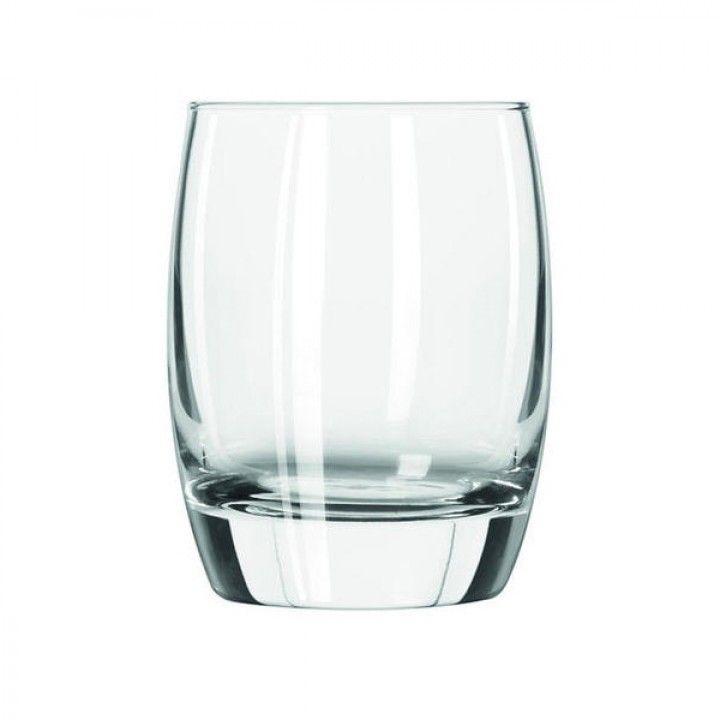 Copo 21cl Endessa 3482/21 2341/21