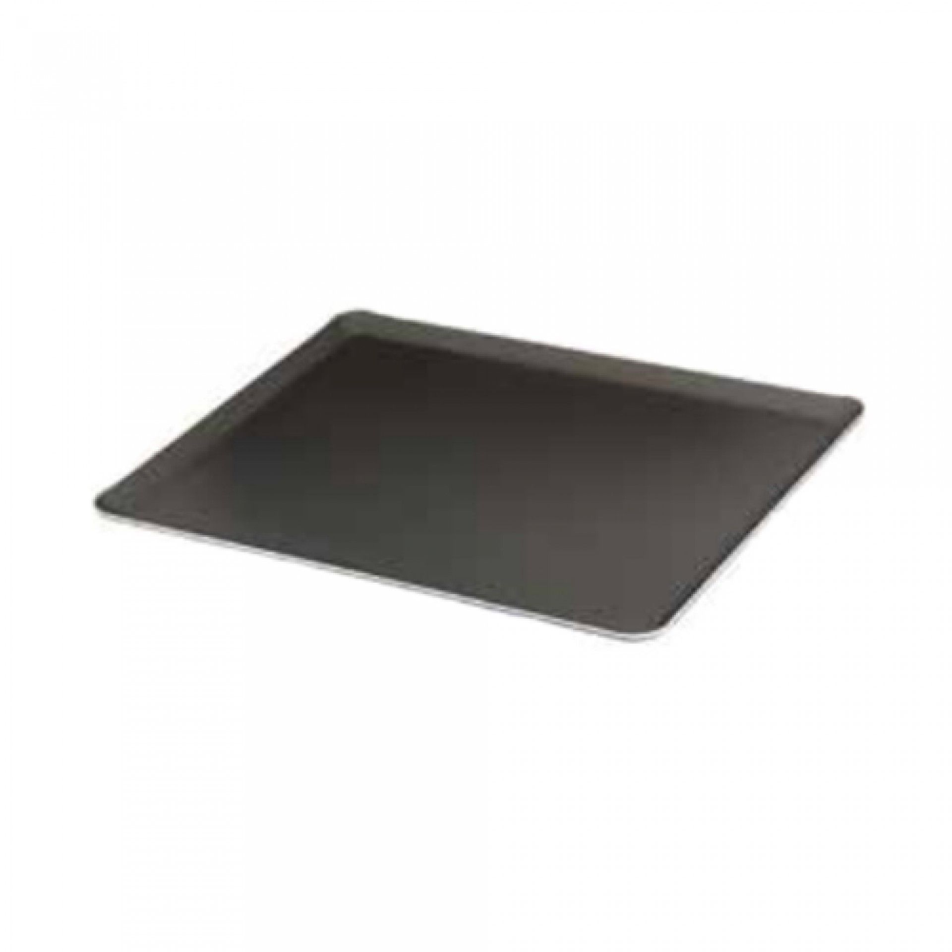 Tabuleiro Pastelaria Aluminio 53x32.5cm 714560