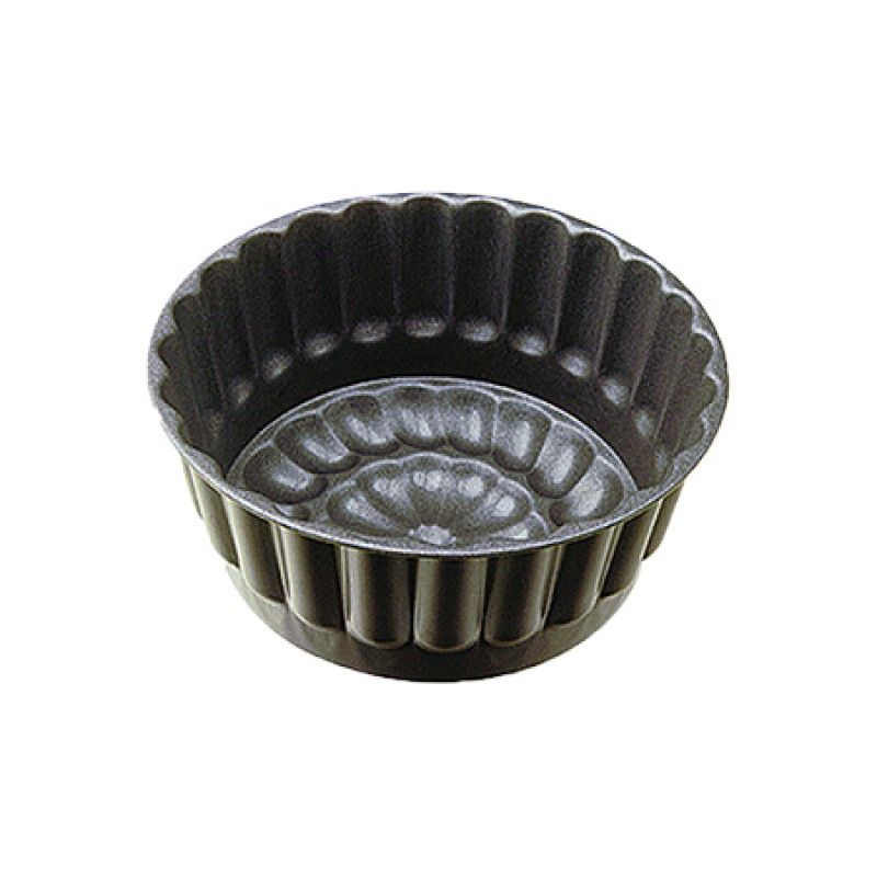 Forma Bavarois 18cm Diplomate 224610