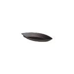 Forma Oval 7cm 294020
