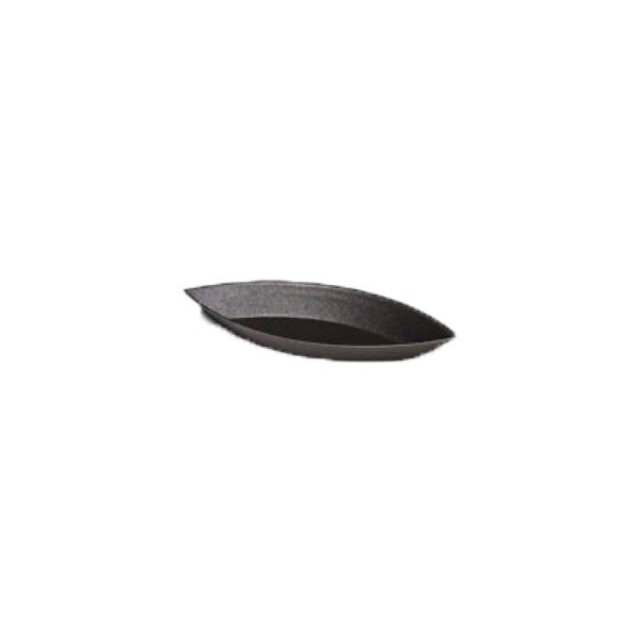 Forma Oval 7cm 294020