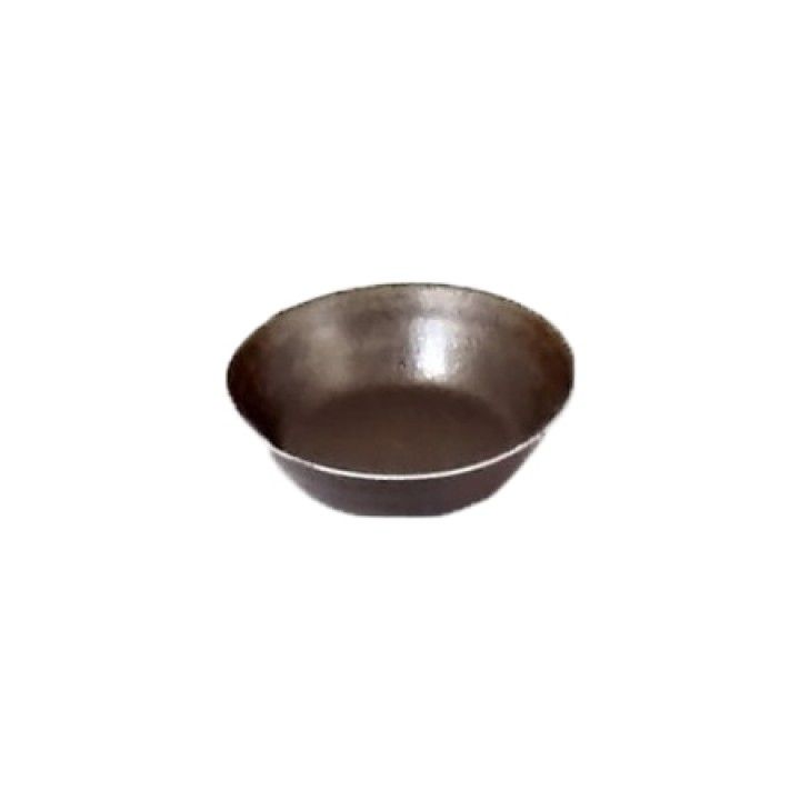 Forma Tarte 4cm 293620
