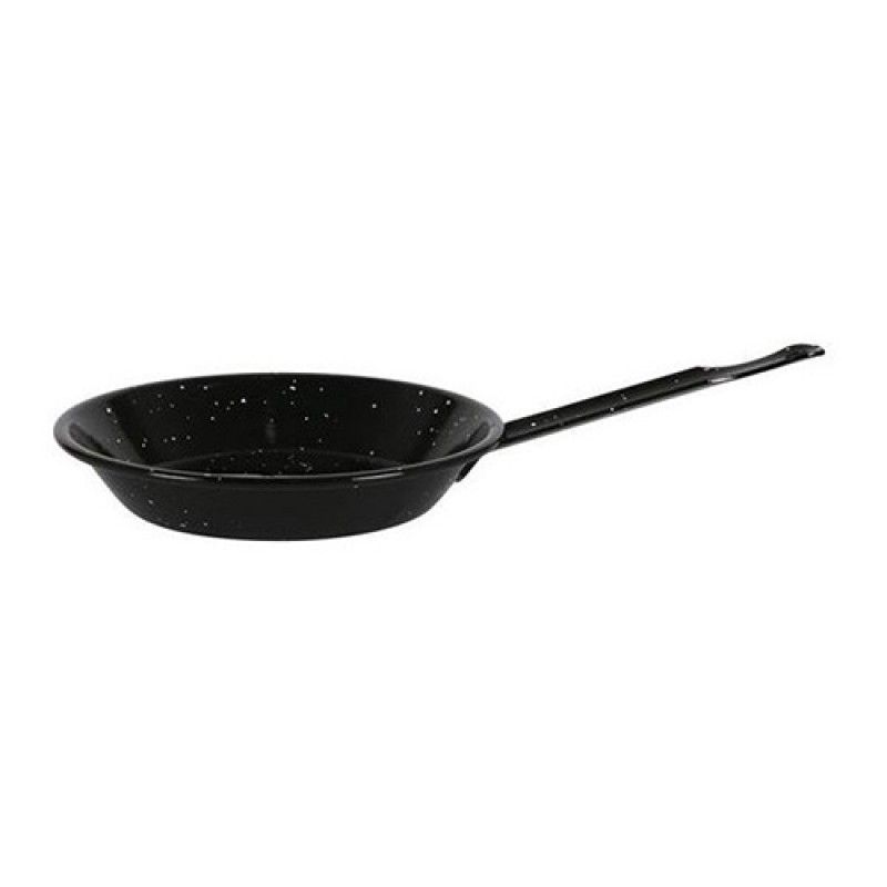 Cacarola 10cm Esmalte B217210110
