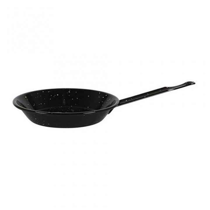 Cacarola 10cm Esmalte B217210110