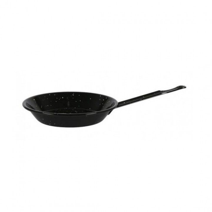 Frigideira Esmalte 16cm B217700216