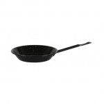 Frigideira Esmalte 16cm B217700216