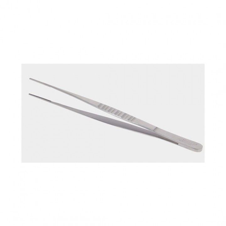 Pinca Direita 30cm 4238.30