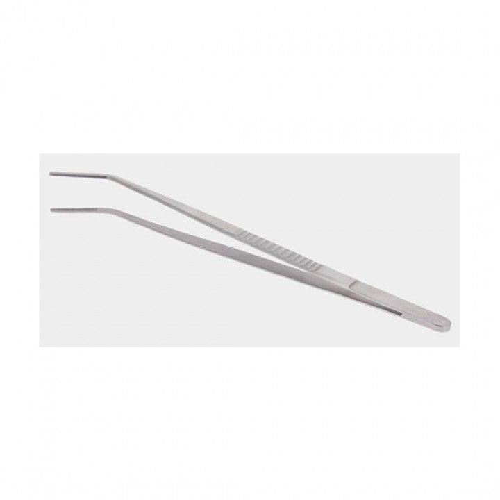 Pinca Curva 30cm 4239.30