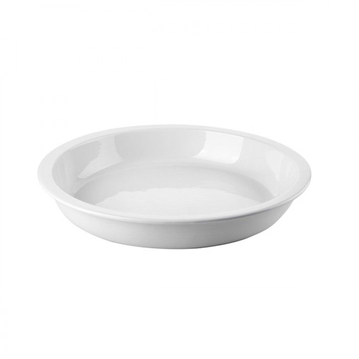 Cuba Redonda Porcelana 39cm C88690