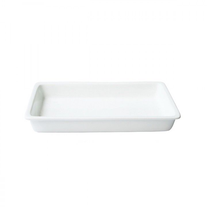 Cuba Porcelana 1/1 C88117