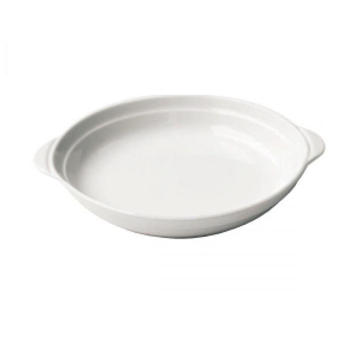Frigideira Porcelana 18cm C88127