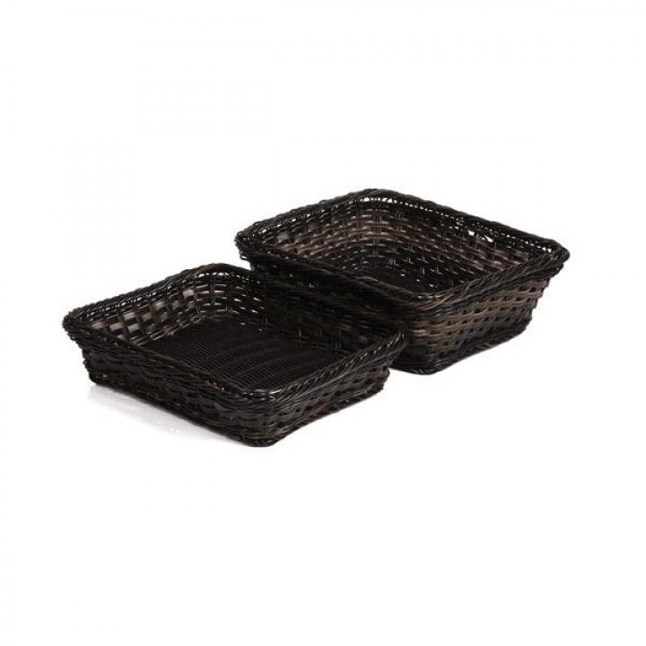 Cesto Buffet Gn1/2 32.5x26.5 40292