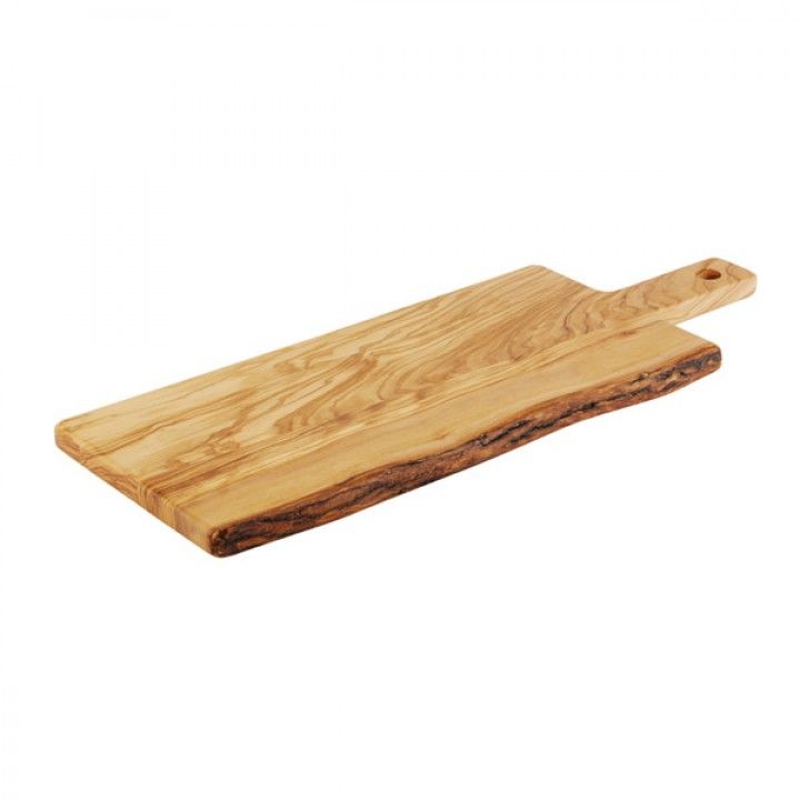 Tabua Madeira 44x20 874