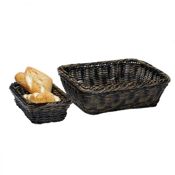 Cesto Buffet Gn1/2 32.5x26.5 40292