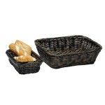 Cesto Buffet Gn1/2 32.5x26.5 40292
