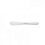 Suporte P/Presunto 520.3040.20